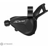 Shimano Alivio SL-M3100 radenie, 2x9, ľavé, bez ukazovateľa