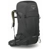 Turistický batoh Osprey Stratos 44 - raven black