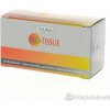 GUNA MD TISSUE kolagénový roztok 10x2ml
