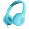 Trust Nouna Kids Headphones