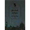 Casebook of Sherlock Holmes & His Last Bow (Collector's Edition) (Sir Arthur Conan Doyle)()