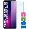 TGlass Samsung Galaxy A52 5G TG96133