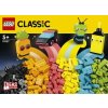 LEGO® Classic 11027 Neónová kreatívna zábava