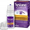 Alcon Systane Complete zvlhčujúce očné kvapky 10 ml