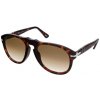 Slnečné okuliare Persol PO0649 24/51 Veľkosť: 54