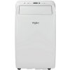 Whirlpool PACF29HP W