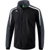 Bunda s kapucňou Erima LIGA 2.0 Allweather 1051805 Veľkosť 164
