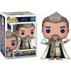 Funko POP! Wish King Magnifico 1392