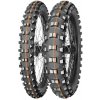 MITAS 120/80-19 TERRA FORCE-MX SM 63M (červeno-žltý pásik) TT Zadná DOT 2024 (DOT:XSDC/XMDC/CVDC) (460079) (:70000155)