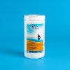 Chemoform Tablety 5601, 200 g, chlórové, pomalorozpustné, bal. 1 kg