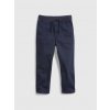 GAP Baby Pants Boys modrá
