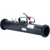 Davey Spa Power Kúrenie k SP601/800 - TITANIUM - 3.0kW - 15146-30SP