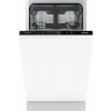 GORENJE GV561D10