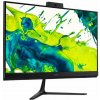 Acer C24B-GMTL 23,8