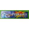 PRSKAVKY 16CM 10ks