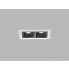 LED2 LINEAR 2, W DIM 4W 3000K 2250831D