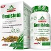 GreenDay ProVegan Genistein 60 kapsúl