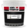 San Marco SAN MARCO CONCRET_ ART - 