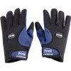Penn Rukavice Casting Gloves