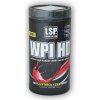 LSP Nutrition WPI HD 1000g whey hydrolysate - Citron s limetou