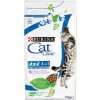 Purina Cat Chow Special Care 3in1 1,5 kg