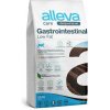 Diusapet Alleva VET CARE cat adult ALS gastrointestinal low fat 1,5 kg