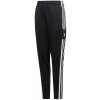 adidas GK9553 Squadra 21 training Youth čierna