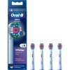 Oral-B 3D White 4 ks