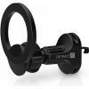 CONNECT IT InCarz Držiak mobilného telefónu s MagSafe do auta, do ventilácie, CMC-8010-BK