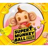 Super Monkey Ball: Banana Blitz HD EU Nintendo Switch CD Key