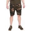 FOX Kraťasy LW Camo Jogger Short 2XL (CFX331)