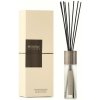 Millefiori Milano Selected Velvet Lavender Difuzér 100 ml