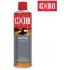 CX-80 Štartovacia kvapalina 500 ml