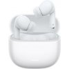 Xiaomi Buds 8 Lite White REDMI