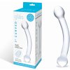 Glas - Curved G-Spot Stimulator