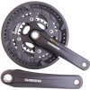 Shimano Alivio FC-T4010