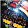 VINYL Foreigner - Turning Back the Time 2 LP