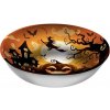 Guirca Miska Halloween Tekvice 27 x 9 cm