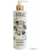 Hydratační tělové mléko Jeanne en Provence Divine Olive – oliva, 250 ml