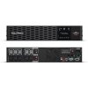 CyberPower PR1500ERT2U