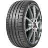 Kumho 225/50 R17 PS72 XL 98Y
