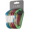 Drôtený stojan CAMP Photon 6-Pack