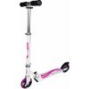 Koloběžka Girl Scooter 125 mm