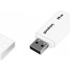 GOODRAM UME2 16GB UME2-0160W0R11
