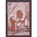 Etnicita a nacionalismus - Thomas Hylland Eriksen