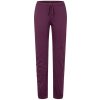 Black Diamond Notion pants women