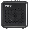 Vox Mini Go 10