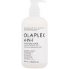 Olaplex 4-IN-1 Moisture mask 370 ml