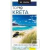 Kréta - TOP 10
