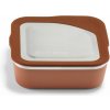 Olovrantový box Klean Kanteen Lunch Box 20oz - Autumn Glaze 591 ml uni
